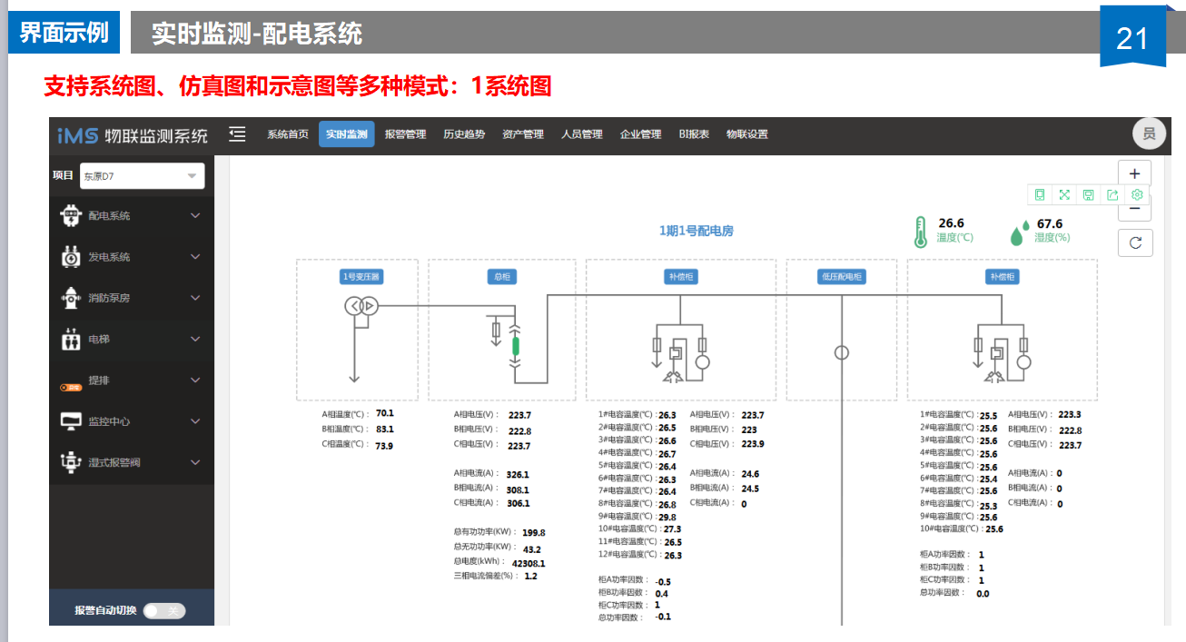 IMS系统图2.png